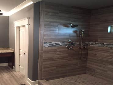 Photos from McKnight Builders, LLC