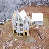 Photos by Kruger Builders LLC #1