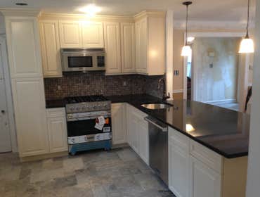 Photos by Dwd Construction Llc #1