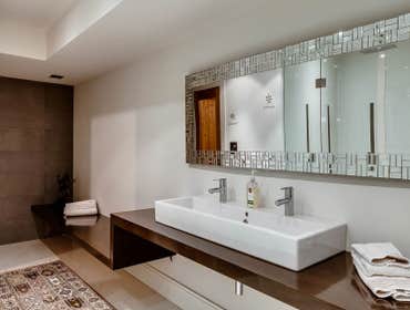 Photos by Mana Design Build, Inc #2
