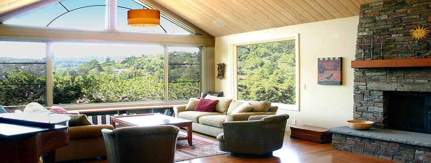 Random Project Photos