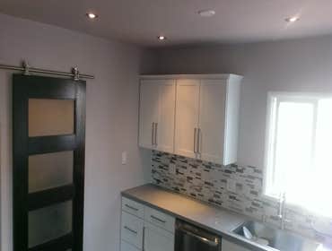 Photos from 805 Tile Guys