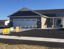 Photos by Jordahl Custom Homes, Inc #1