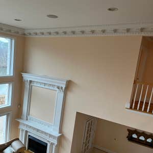 Photos by Segovia Contractor LLC #1