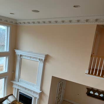 Photos by Segovia Contractor LLC #1