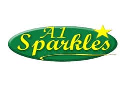 Photos by A1 Sparkles Cleaning #1