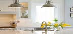 Photos from Saeler Construction Group