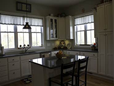 Photos by J Walker Construction LLC #1