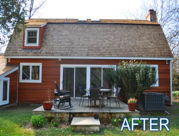 Photos from Exterior Medics Incorporated