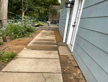 Photos by G&s All Pro Painting Inc #4