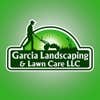 Garcia Landscaping & Lawncare LLC logo