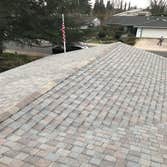 Photos from Maginis Roofing