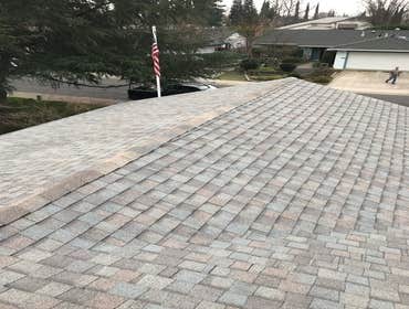 Photos from Maginis Roofing