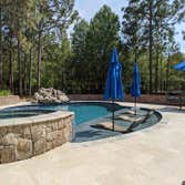 Photos by Premier Pools & Spas - Raleigh #4