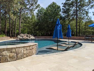 Photos by Premier Pools & Spas - Raleigh #4