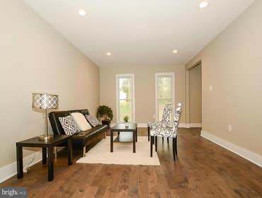 Photos by All Terrain Contracting LLC #1