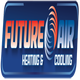 Chandler HVAC - Air Conditioning Service & Repair logo