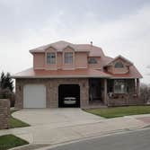 Photos from Aluminum Lock Roofing Inc