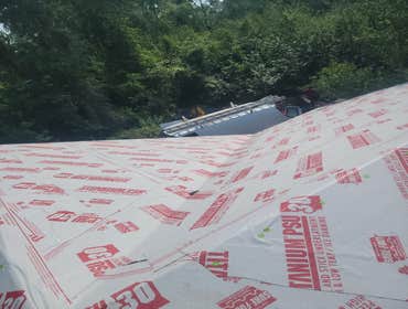 Photos by Speeding Roofing LLC #4