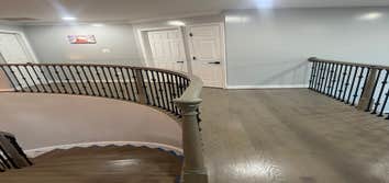 Photos by Jr Contractor Services LLC #1