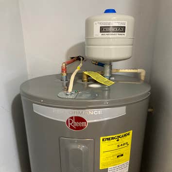 Photos by Anything plumbing #1