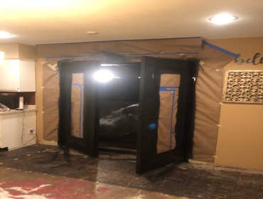 Photos by Dallas Paint Pro #1
