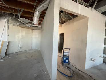 Photos by Djg Home Improvement, LLC #2