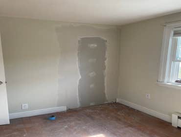 Photos by Grand Finish Remodeling Inc #1