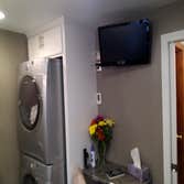 Project photos from G.McNeill & Son General Contractors