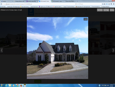 Photos from Evon Construction