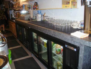 Photos from Barnett F & C