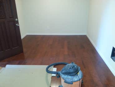 Photo(s) from Accountable Construction Llc