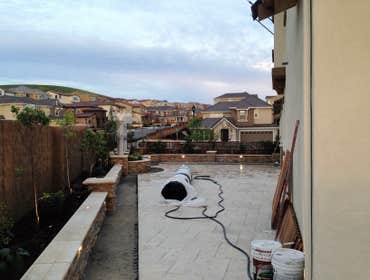 CVLandscape Gallery