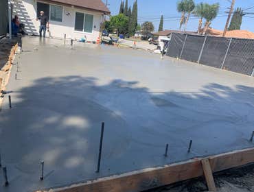 Photos by Blue Maple Construction #1