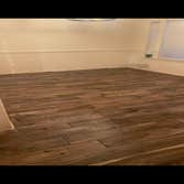 Photos by Remodeling Done Right #1