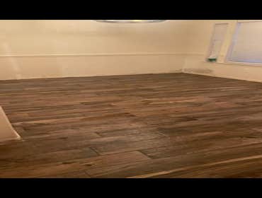 Photos by Remodeling Done Right #1