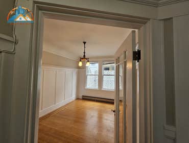 Photos by Smart & Beyond Painting Inc #2
