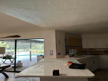 Photos by Hawkins Electric Inc #1