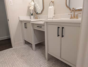 Photos by Woodstar Carpentry LLC #1