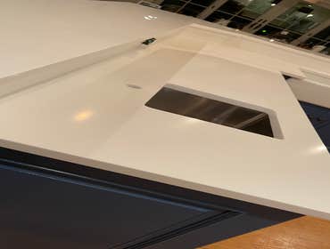 Photos by 5 Star Granite Inc #1
