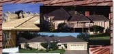 Photo(s) from St Charles & Son Roofing Inc. With nearly 50 years in business, we have no incentive to sell particular brands or types of roofing materi