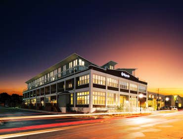 Photos from Crimson Building Company