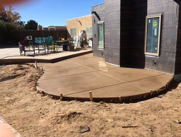 Photos from Lopez General Contracting LLC