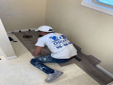 Photos by Oscar´s Painting and Solutions LLC #1