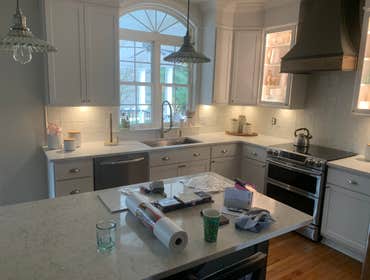Photos by Allabout Home Remodeling #2