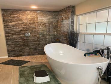 Photos by Integrity Group Constructions LLC #1