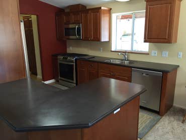 Photo(s) from Brandon Haydon Construction Various Projects