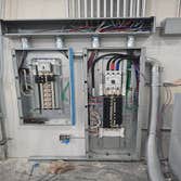 Jacob Electric LLC
