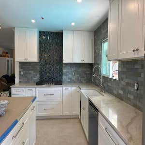 Photos by Hs Tile Stone #16