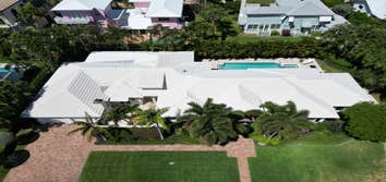 Coastal Roofing of South Florida